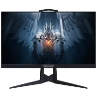 Монитор Gigabyte FI25F фото 1